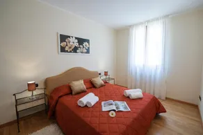 Residence Eden Magnolia 15, Argegno, Italien - Image 2