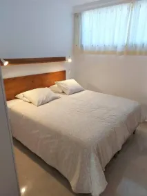 Casa Tauro Golf - Luxury chalet with sea view - Image 4