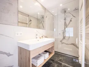 Appartements Schrambacherhof - Image 3
