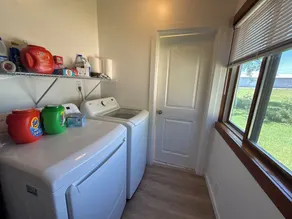 My cozy home - Image 3
