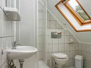Stunning private villa for 12 people with private pool, A/C, WIFI, TV and terrace - Image 5
