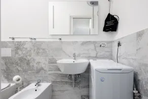 Aparthotel Ganzirri Messina - Image 4