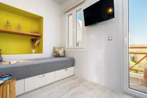Luxury Villa 2BR • 2BA With / Private Pool ⛱ - Image 2