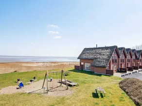 5 Star Holiday Home in Romo - Image 2