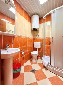 Beachfront Apartments Oaza - Image 2