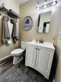 Central Coast Cottage - Image 2