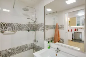 Apartment 'Esther Dream Bungallow' with Pool, Wi-Fi, A/C, Terrace & Garden - Image 4