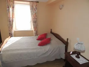 Gîte de L'epinat - Ceilloux - Image 3