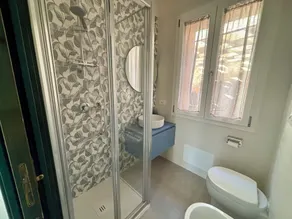 Villa mit privatem Pool zur exklusiven Nutzung - Chia - domus de maria - Image 3