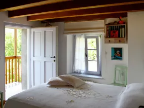 Holiday Home Casa Lienartova by Interhome - Image 2