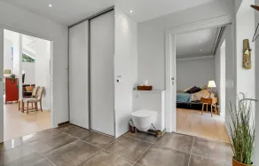 3 Bedroom Amazing Home In Vordingborg - Image 5