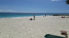 Chadville Barbados - Image 4