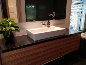 5 Star Luxury Villa with Private pool - Image 2