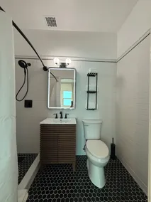 The George 316 an Art Deco Escape - Image 3