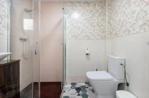 FLAT CENTER VIALIA STATIONS - Image 3