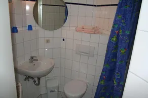 Apartment Gästehaus W 13 - Image 2