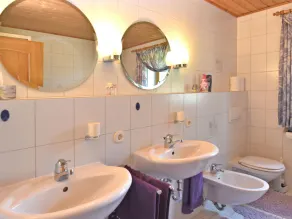Apartment Waldkirchen Near Ski Lifts - Image 2