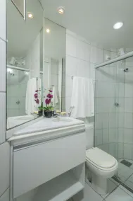 3 SUITES, COMFORT, SAFETY, 2 SQUARE SEASIDE - Image 2