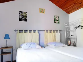 Holiday Home La Grangette by Interhome - Image 4