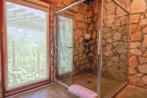 Maglen Resort - Image 3