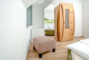 Ferienwohnung Heuschober - Image 5