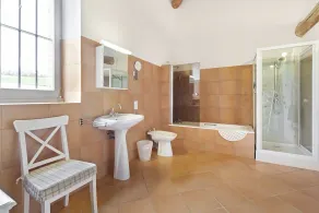 La Maison du Soleil- Le Farat - Image 2