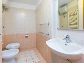 Apartment Bucaneve by Interhome - Image 2