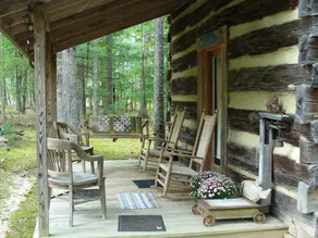 Unik Four Seasons Retreat! - Image 5