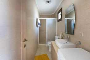 Siviri Villa J&B by Luxlikehome - Image 5