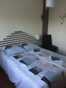 La Perline, Maison individuelle - 4 à 6 personnes - Image 3