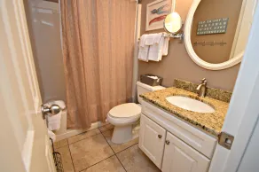 Tidewater - Image 5