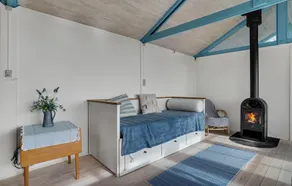 Amazing Home In Kalundborg With Wifi - Image 2