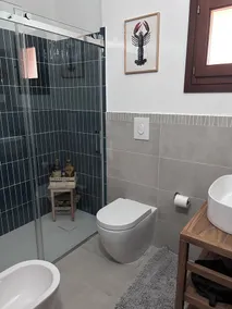 casa sardina palau - Image 5