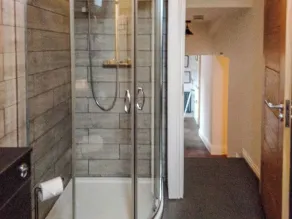 3 bedroom accommodation in Cullen, near Buckie - Image 3