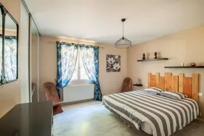 Villa Perle - Four Bedroom Villa, Sleeps 8 - Image 3