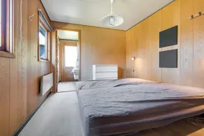 Unique place with tennis court for the active - Image 3