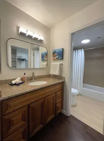 Exclusive Monarch Beach, Ritz Pointe Condo - 2 Bedroom, 2 Bath [STR23-0012] - Image 4