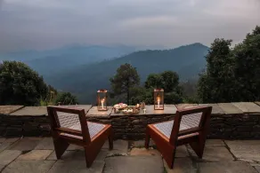 Kot Kailash Kumaon - Image 5