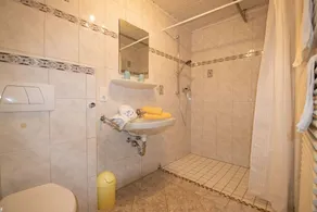Ferienwohnung Quitte 100 qm bis 6 Personen - Image 4