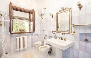 Amazing Home In Montebuono - Image 3