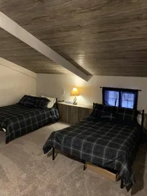 Luxurious Otter Pointe - Image 5