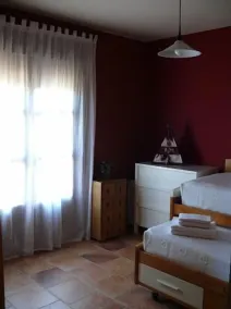 PLAYA MIL PALMERAS. CHALET SULLA SPIAGGIA - GIORNI DI VACANZA INDIMENTICABILI - Image 3