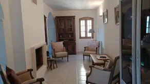 CHARACTER HOUSE NEAR GORGES D'ASCO - Image 2