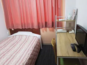 Seaside Hotel Palco - Image 5