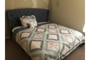 Genesis Home - Image 2