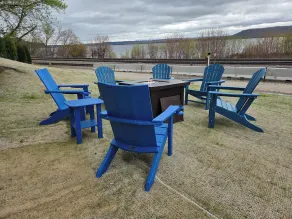 Vacation rental or event venue on Lake Pepin - Image 5