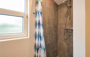 4 Bedroom Beautiful Home In Vestervig - Image 4