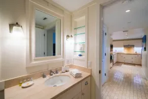 Turtle Bay, Atemberaubende Eckvilla mit MEERBLICK AUS JEDEM SCHLAFZIMMER !!! - Image 3