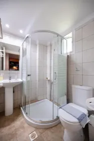 Villa Fenia - Image 4