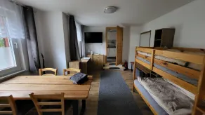 Ferienwohnung NG Neustrelitz - Image 5